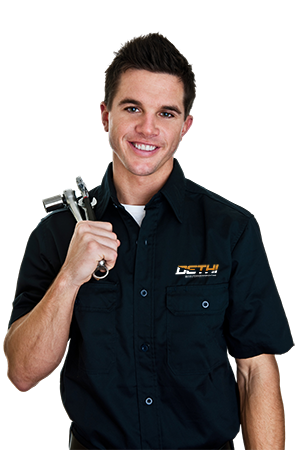 cta-dethi-bedrijfswageninrichting-employee