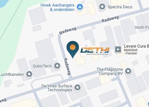 dethi-google-maps-image
